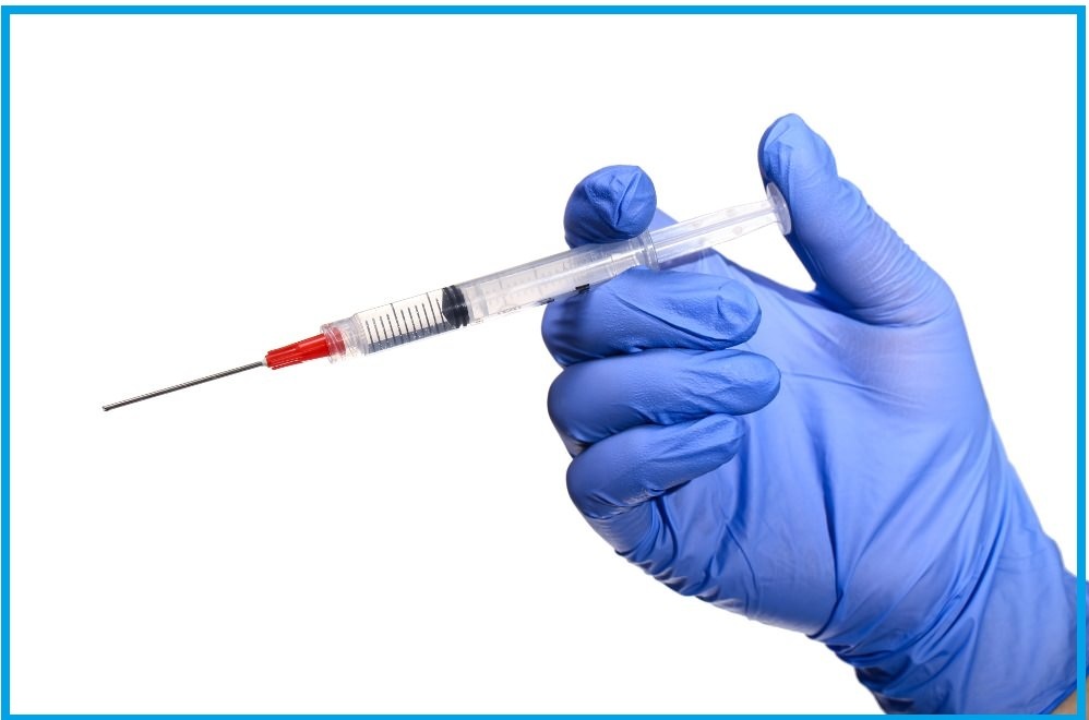 هاشتاق مجزرة سارة في ترند السعودية على تويتر