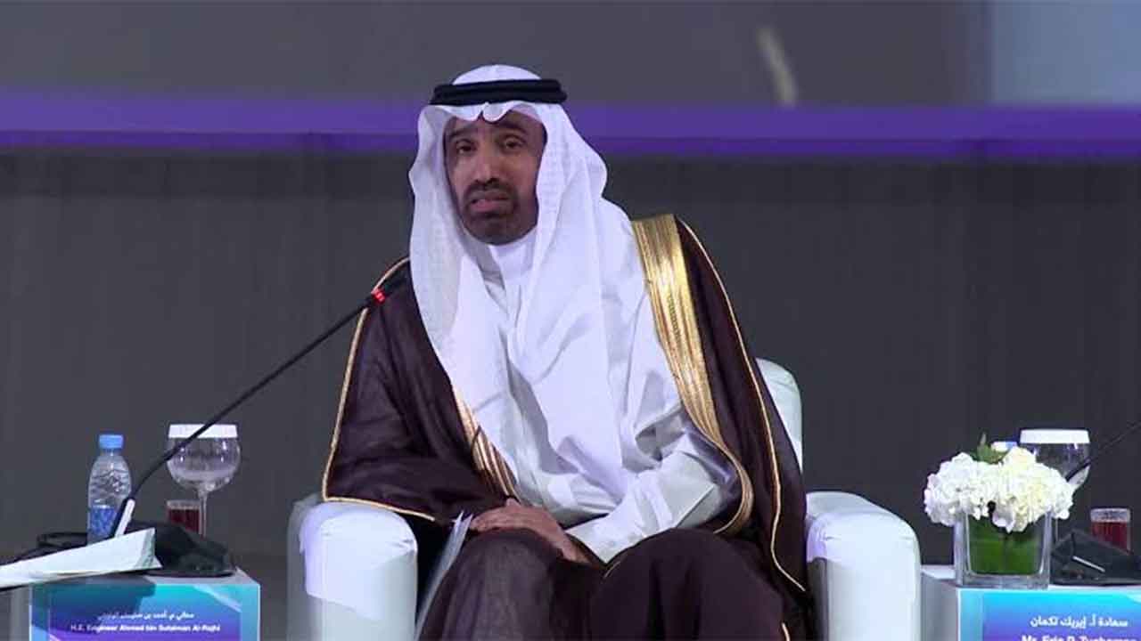 وزارة العمل تعدل لائحة تسويات المخالفات بنظام العمل