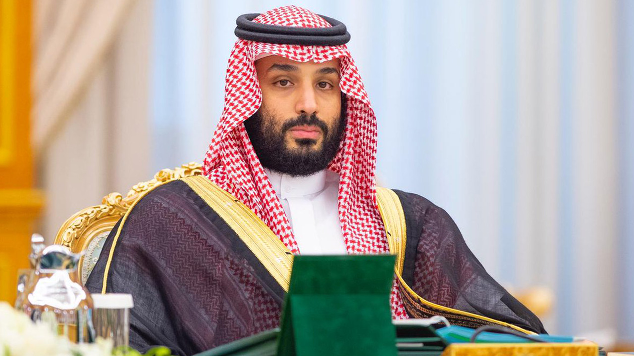 تأمين 4 طائرات لنقل جماهير الهلال لليابان بتوجيه من ولي العهد