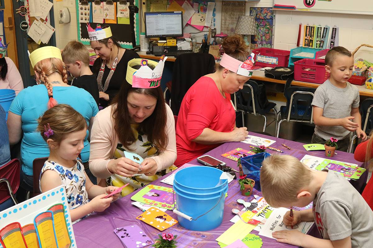 معلومات عن حضانة masterminds ورسوم التسجيل الجديدة