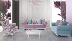 صالون مودرن تركى صالون مودرن تركى