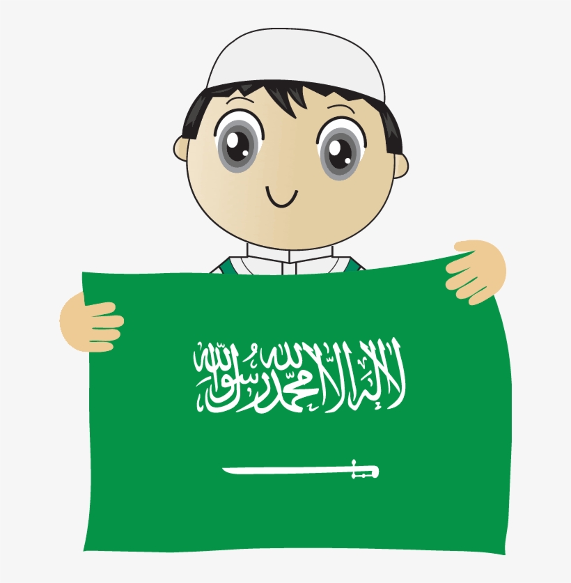 ثيمات اليوم الوطني للاطفال ثيمات اليوم الوطني للاطفال