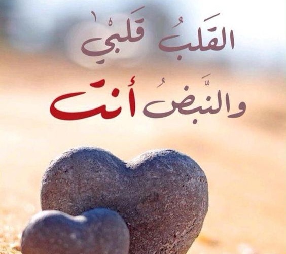 صوررومانسيه حب صوررومانسيه حب