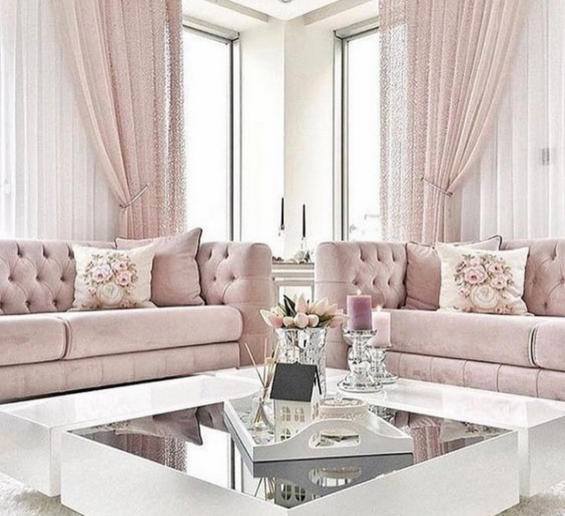 ديكورات صالونات منازل تركية ديكورات صالونات منازل تركية