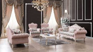 صالون مودرن تركى صالون مودرن تركى