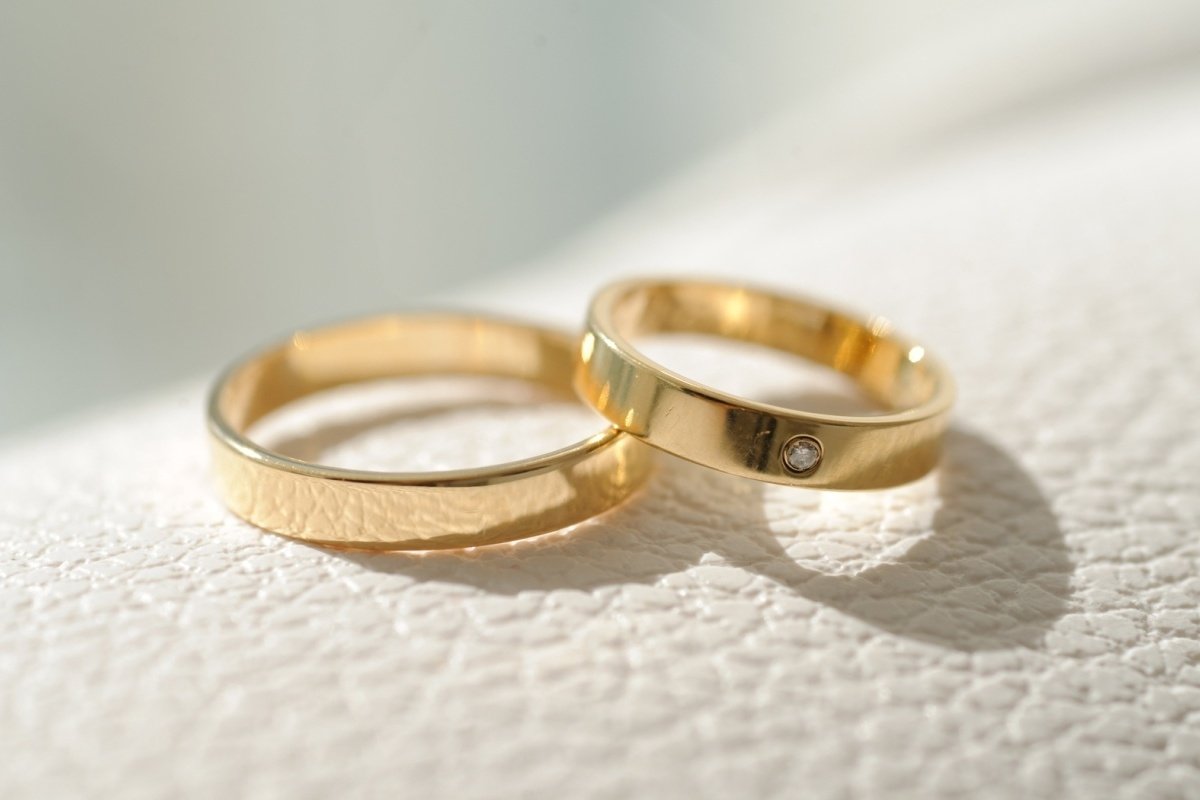 مبارك الخطوبة تهنئة