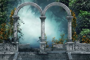 خلفيات روعه للتصميم فوتوشوب خلفيات روعه للتصميم فوتوشوب