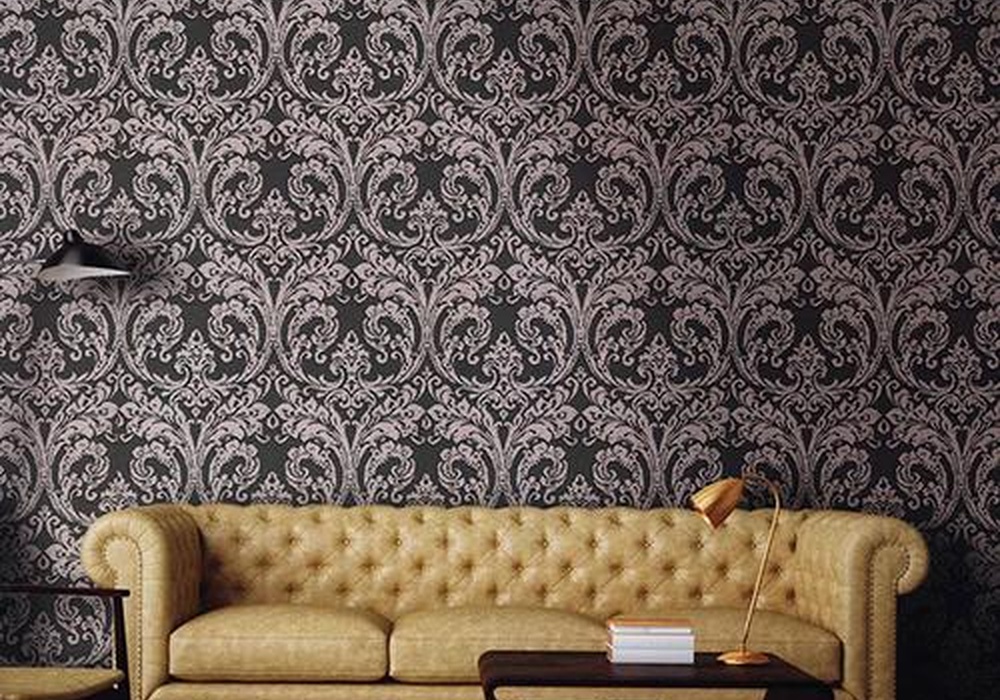 صور ورق جدران 2020 صور ورق جدران 2020