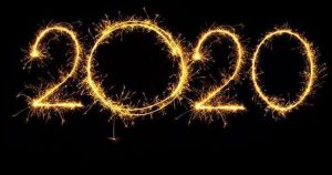 صو رأس السنة الجديدة 2020 صو رأس السنة الجديدة 2020