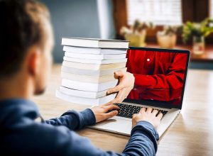 صور شعار مصادر التعليم بجودة عالية جديدة صور شعار مصادر التعليم بجودة عالية جديدة