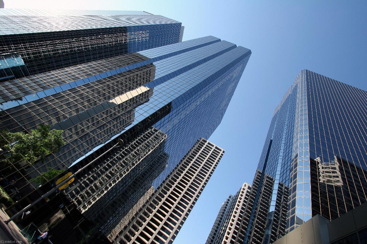 ما هي انواع الشركات والفرق بينها