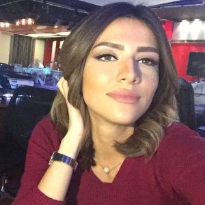 صور المذيعه سهى نويلاتي صور المذيعه سهى نويلاتي