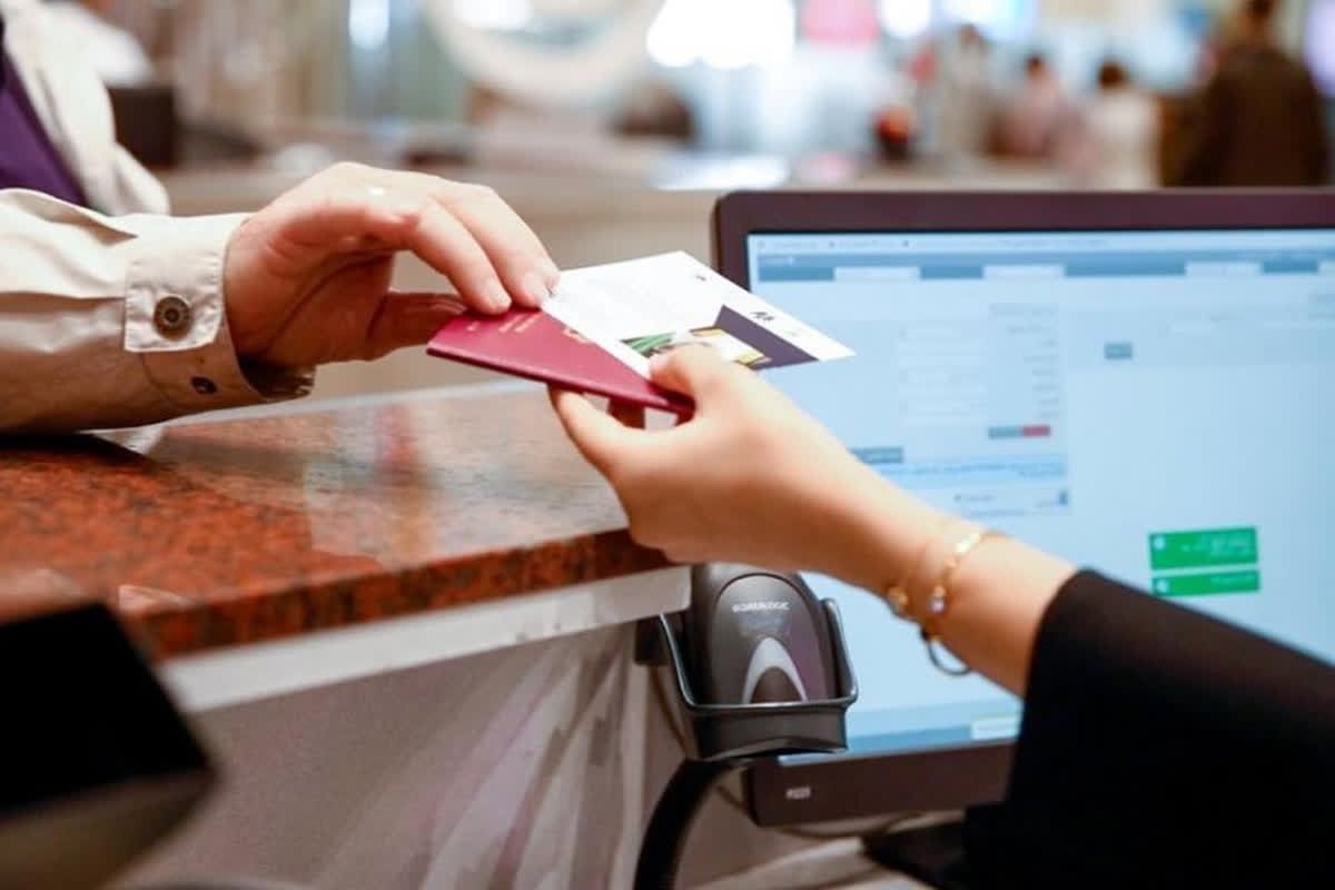 شروط الفحص الطبي لفيزا الإقامة في دبي الشروط الجديدة