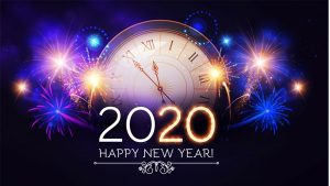 صو رأس السنة الجديدة 2020 صو رأس السنة الجديدة 2020