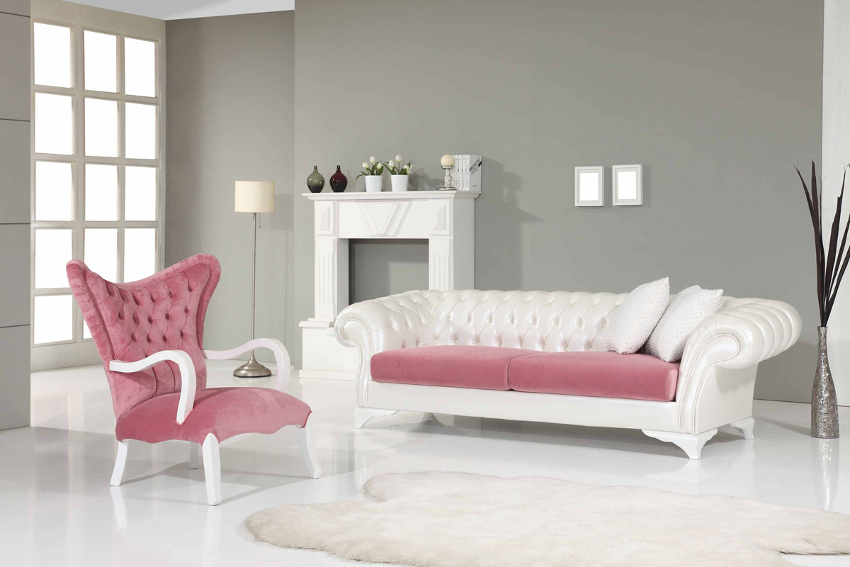 أحدث موديلات صالونات تركية 2020