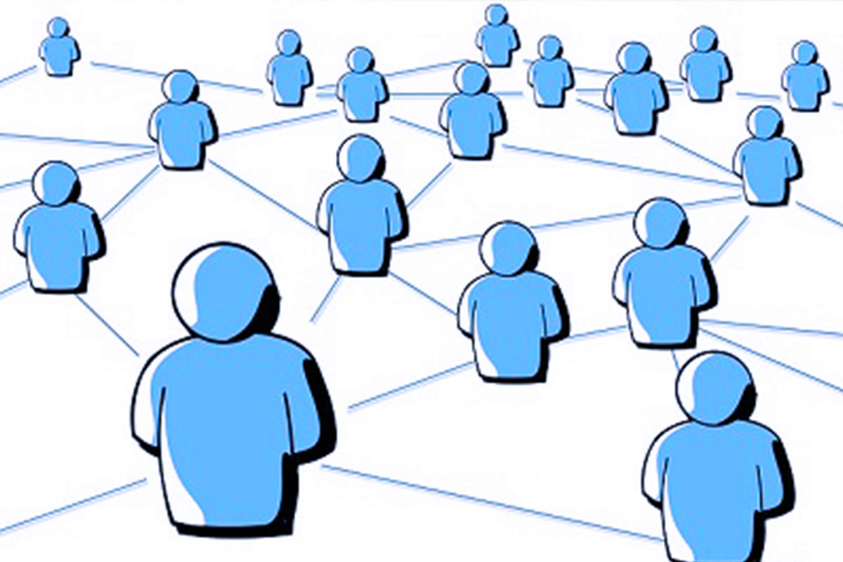 ما هو تعريف علم الاجتماع