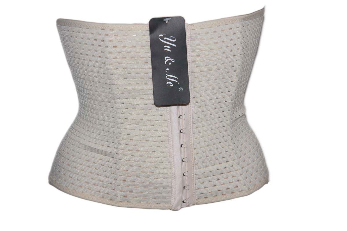 فوائد مشد البطن وأضراره