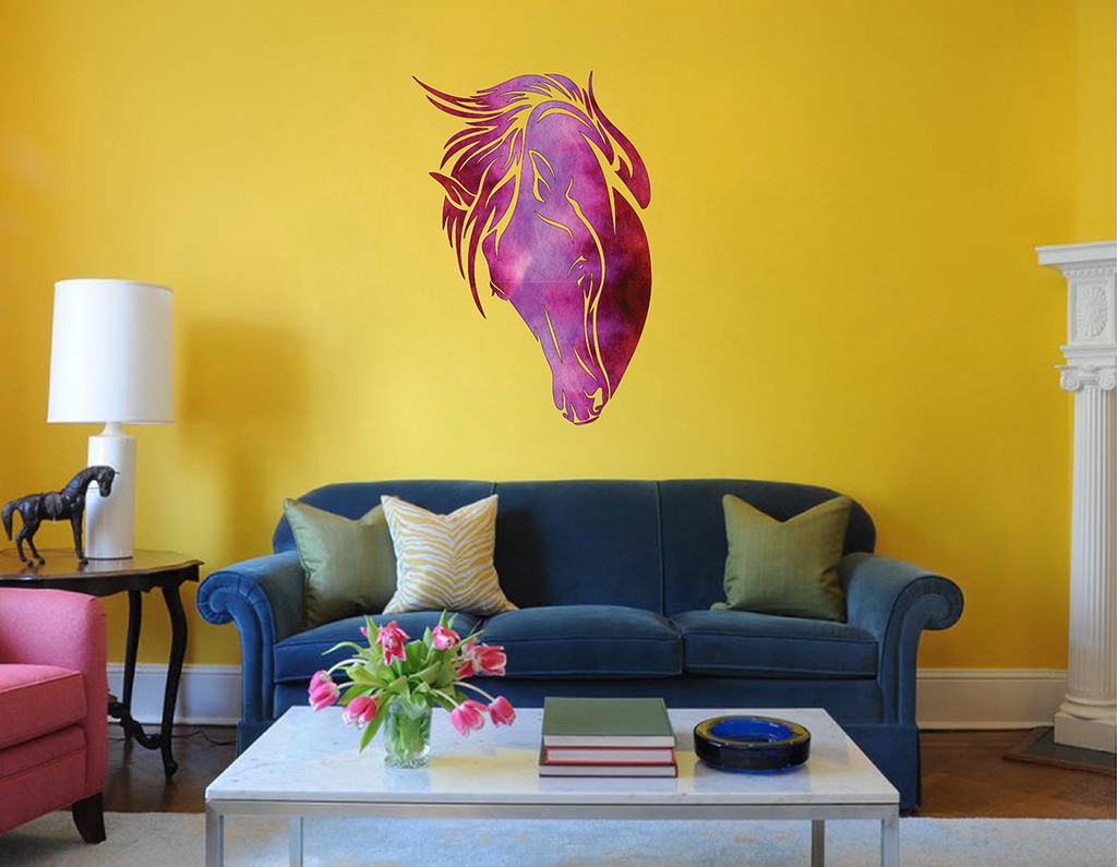 ليفنج 2019 ليفنج 2019