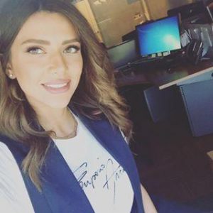 صور المذيعه سهى نويلاتي صور المذيعه سهى نويلاتي