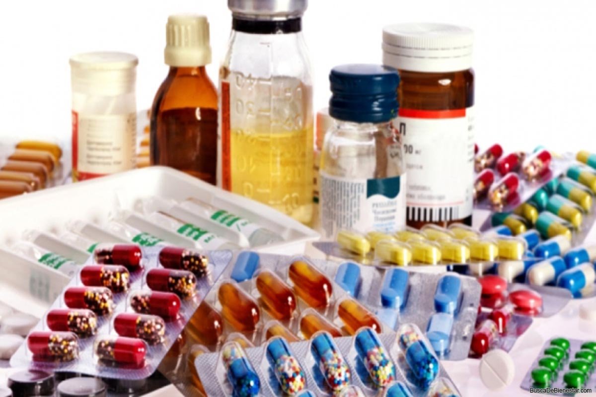 دواعي استعمال سيرفيتام CERVITAM واهم التحذيرات