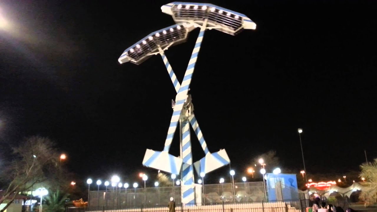 أبرز 10 معالم سياحية بأبوظبي