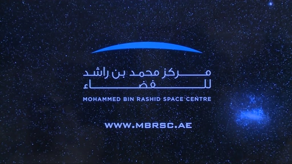 ألف متقدم خلال أربع ساعات يسجلون في برنامج رواد الفضاء الإماراتي