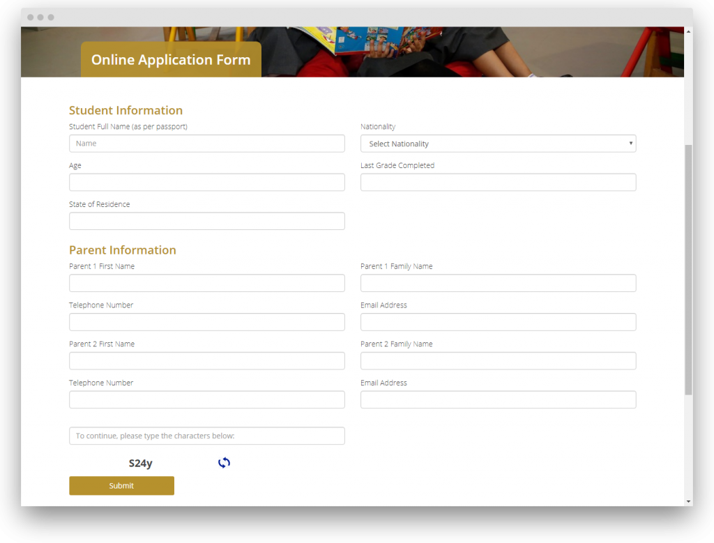 مدرسة عجمان الحديثة مدرسة عجمان الحديثة
