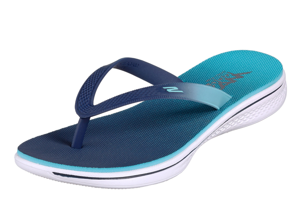 تفسير الشبشب فى المنام للعزباء والمتزوجة