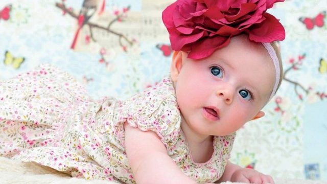 معنى اسم سعاد