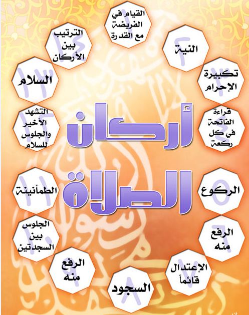 أركان الصلاة بالصور أركان-الصلاة-بالصور1