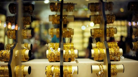 أسعار الذهب في السعودية اليوم 28 ديسمبر 2019