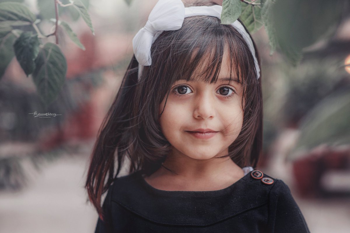 معنى اسم رقية وشخصيتها