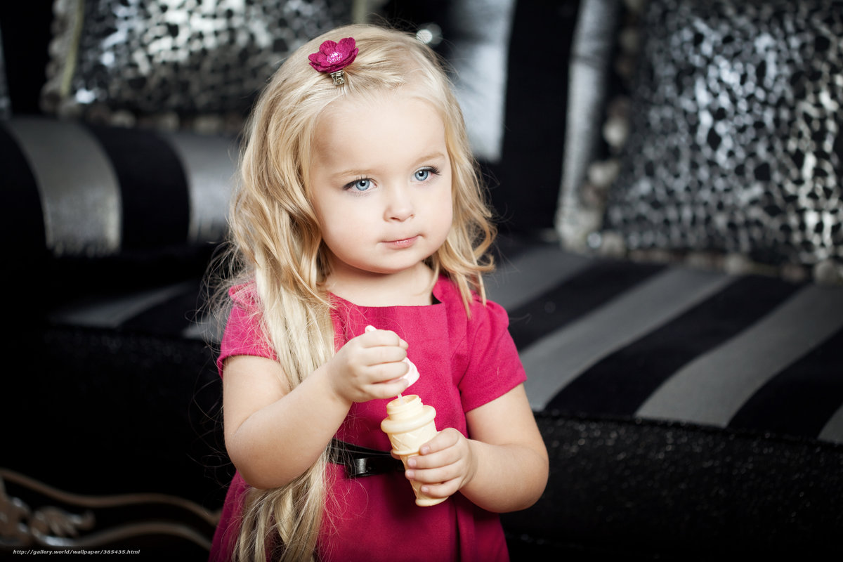 اجمل اسماء بنات بحرف العين جديدة 2020 ومعانيها