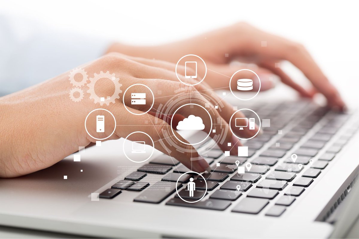 اسماء مدونات مميزة ومشهورة