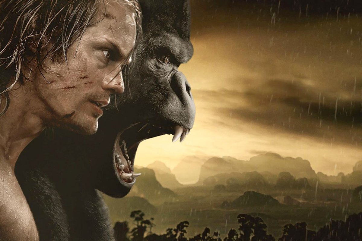 قائمة أجمل افلام مغامرات اكشن