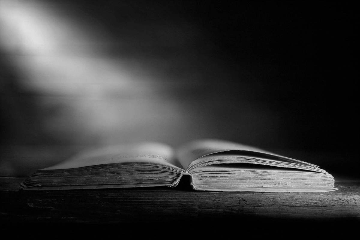 أقوال عن العدو مكتوبة