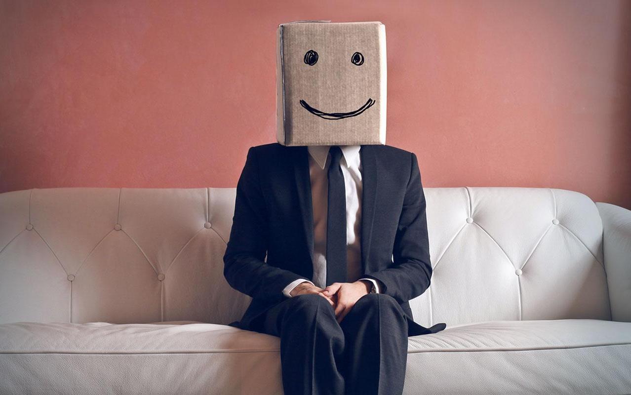 ما هي سمات الشخصية الانطوائية