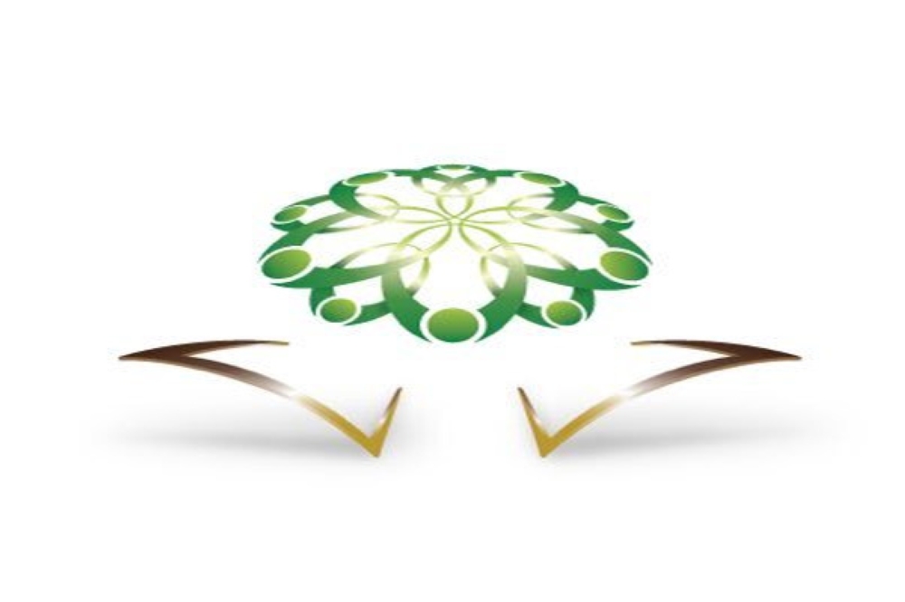 الخدمة المدنية السعودية توضح طريقة الوصول لخدماتها الإلكترونية عبر أبشر في 2020