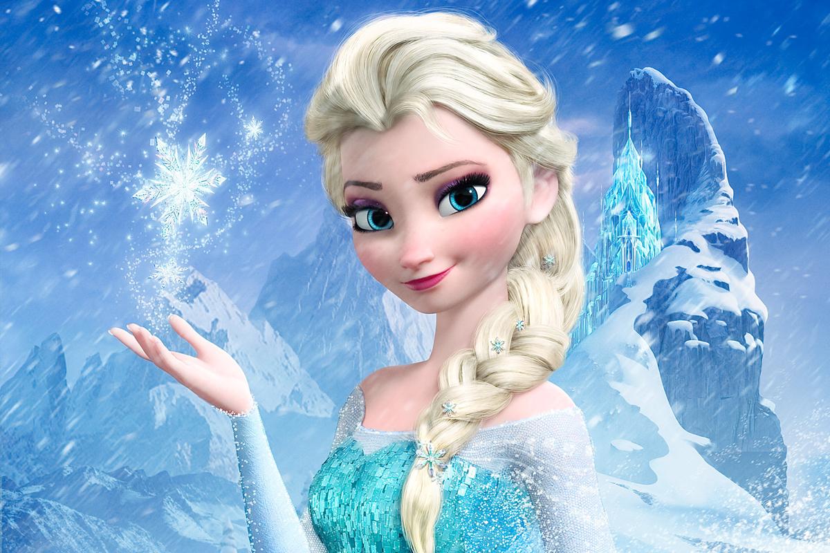 صور بنات كرتون صور بنات كرتون