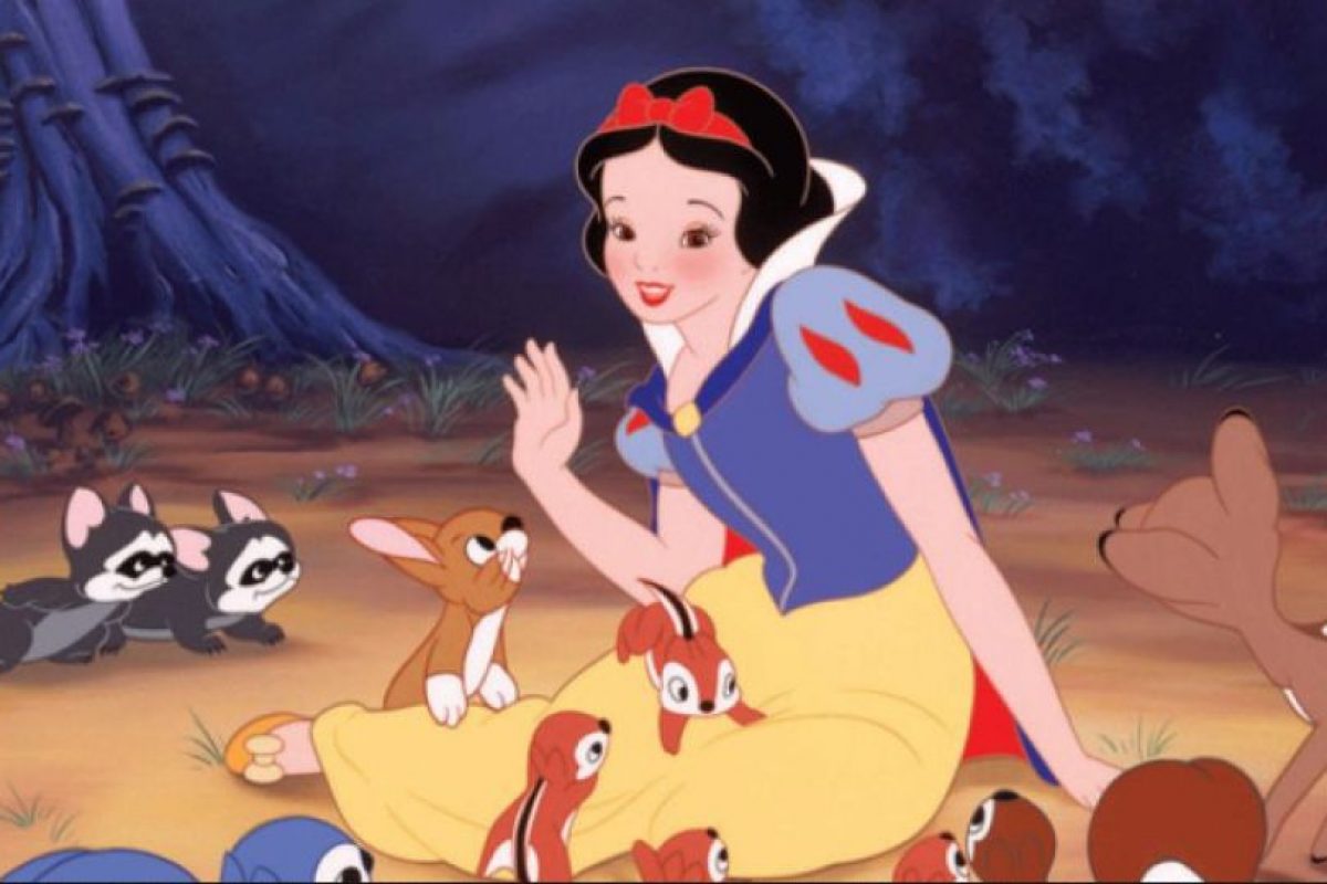 صور بنات كرتون صور بنات كرتون