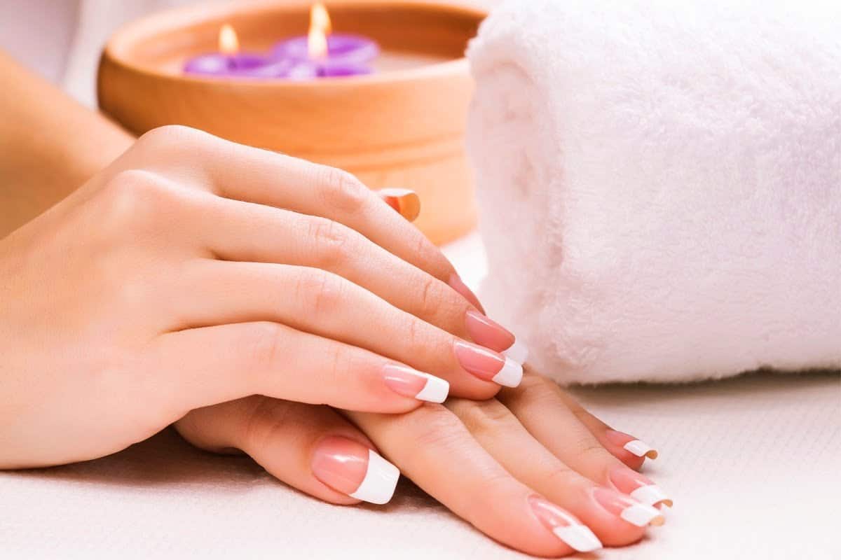 كيفية العناية باليدين وصفات مجربة