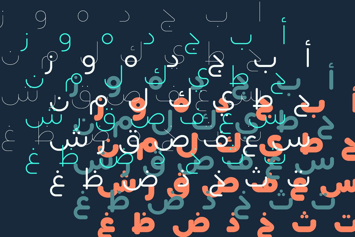 شرح درس نموذجي المفعول لاجله وانواعه