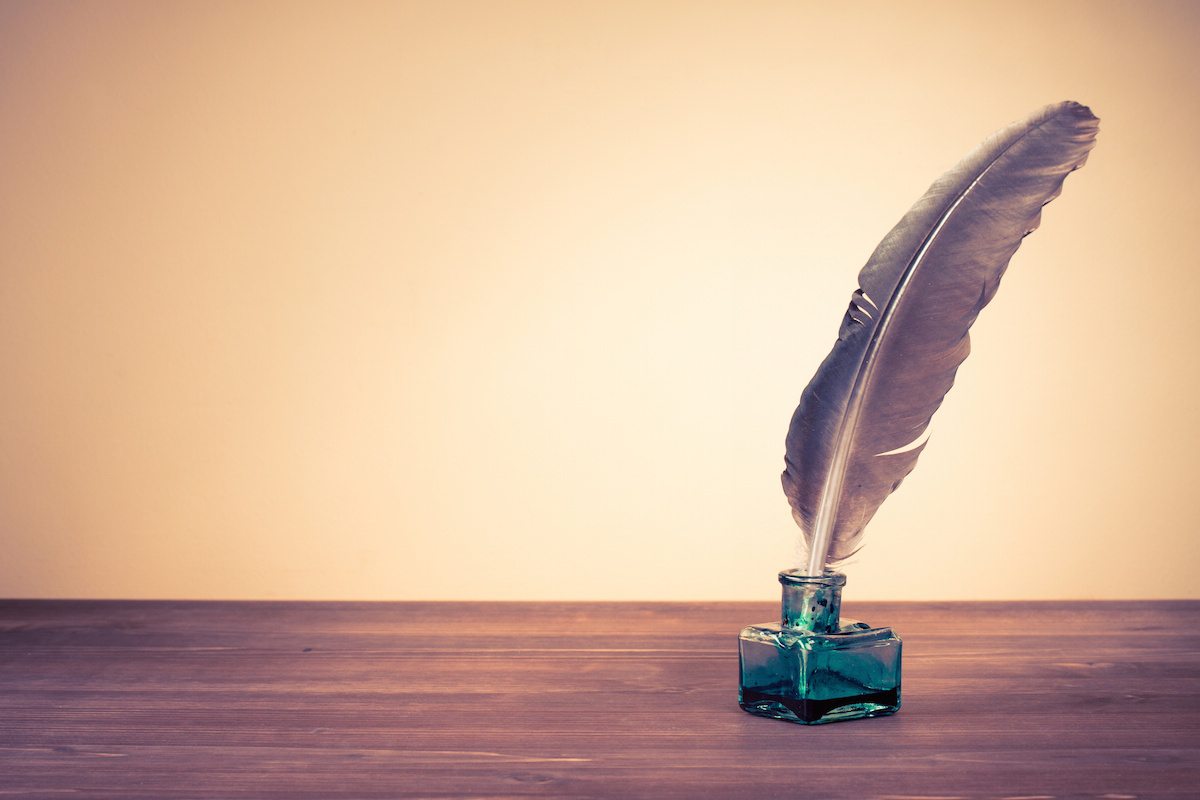 انواع الشعر العربي