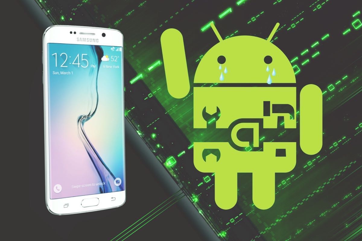 أفضل برنامج استعادة الملفات المحذوفة للاندرويد