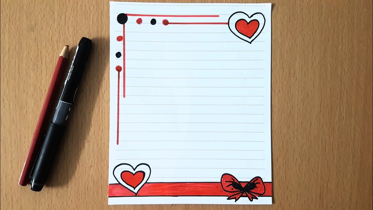 اجمل تسطير دفاتر أولاد جودة عالية