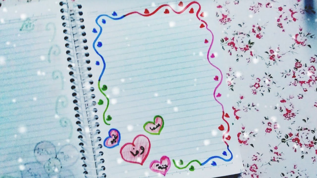 تسطير دفاتر أولاد تسطير دفاتر أولاد