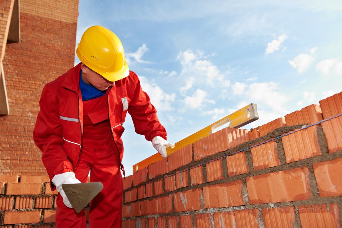 تفسير الحائط في المنام