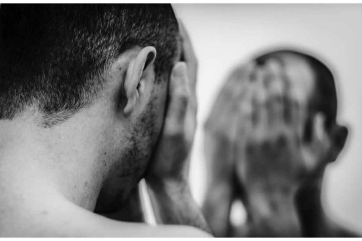 ما تفسير المرايا في المنام