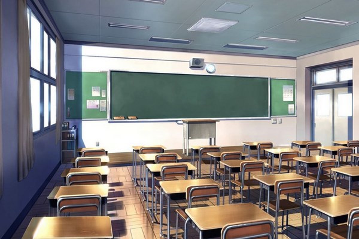 ما هو تفسير تكرار رؤية المدرسة في المنام