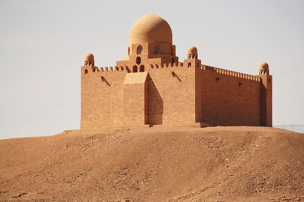 تفسير رؤية الميت يطلب شخص